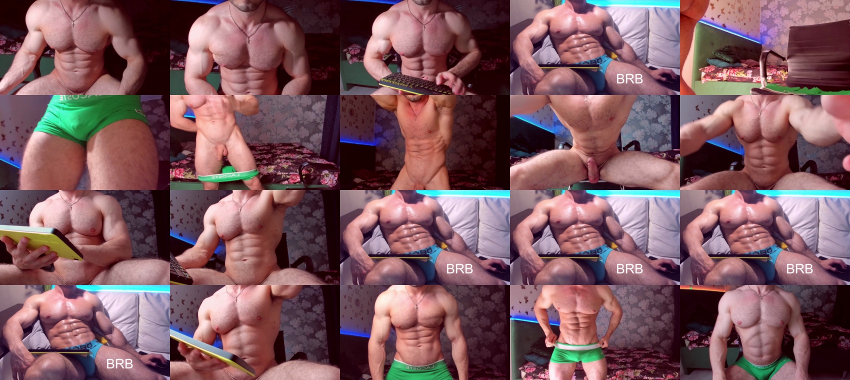 adam_muscle_  23-08-2022